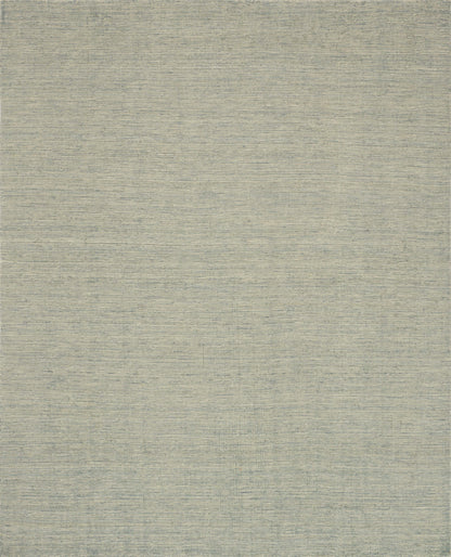Villa Area Rug