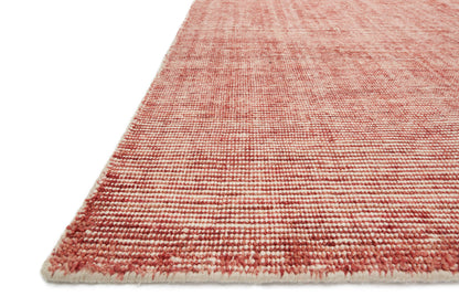 Villa Accent Rug