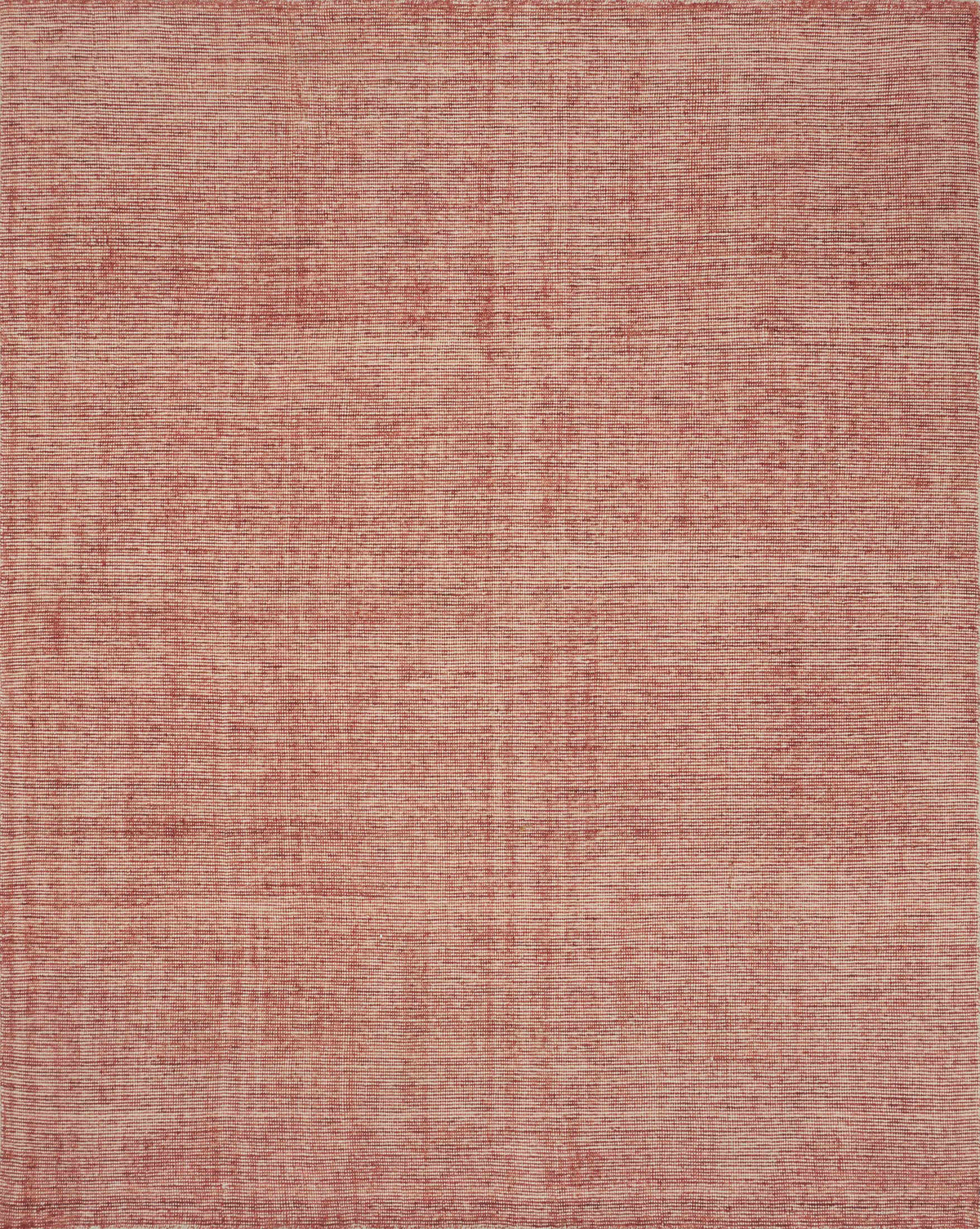 Villa Area Rug
