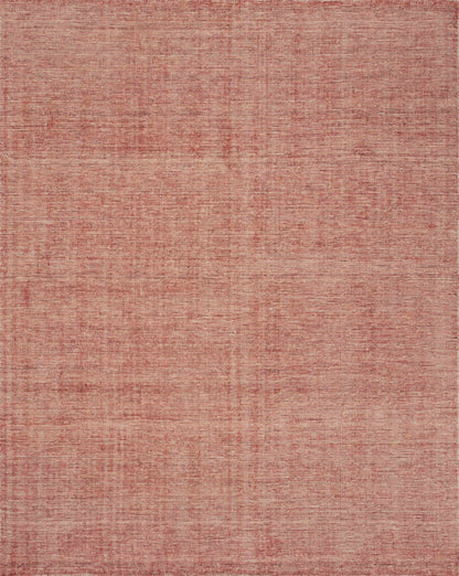 Villa Area Rug