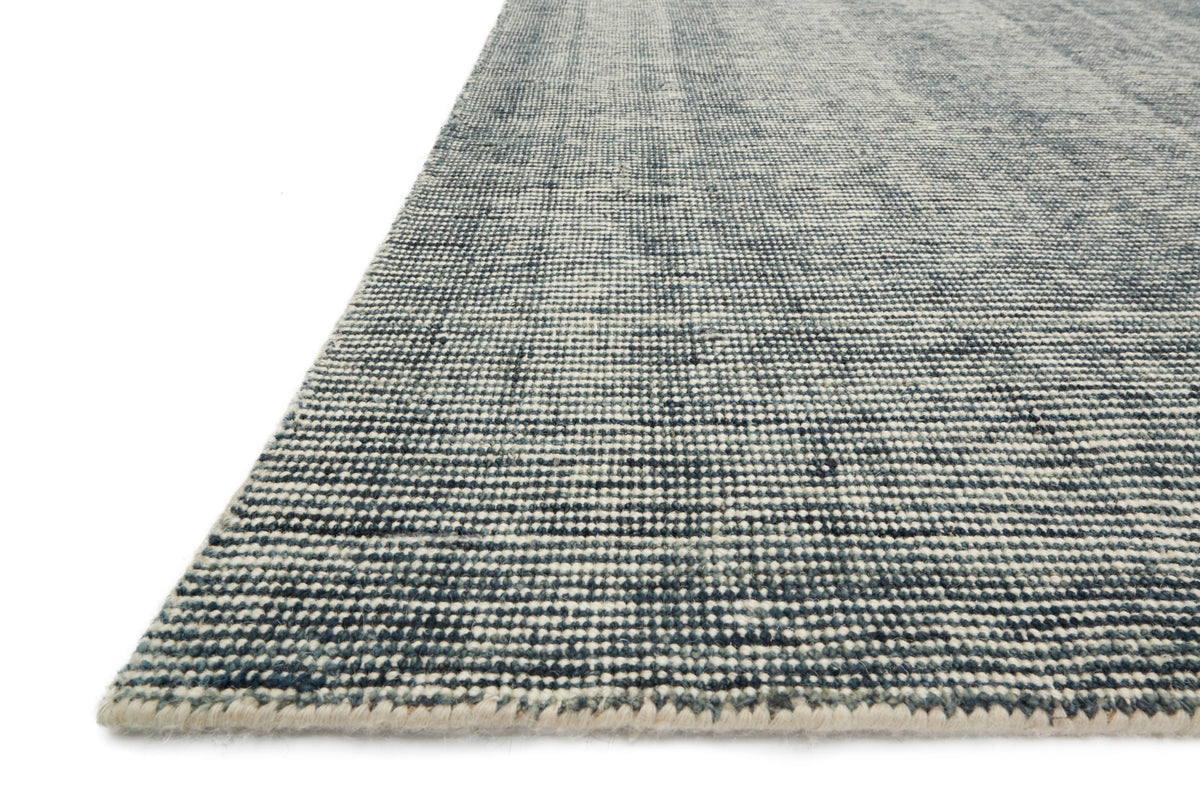 Villa Area Rug