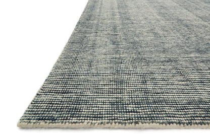 Villa Area Rug