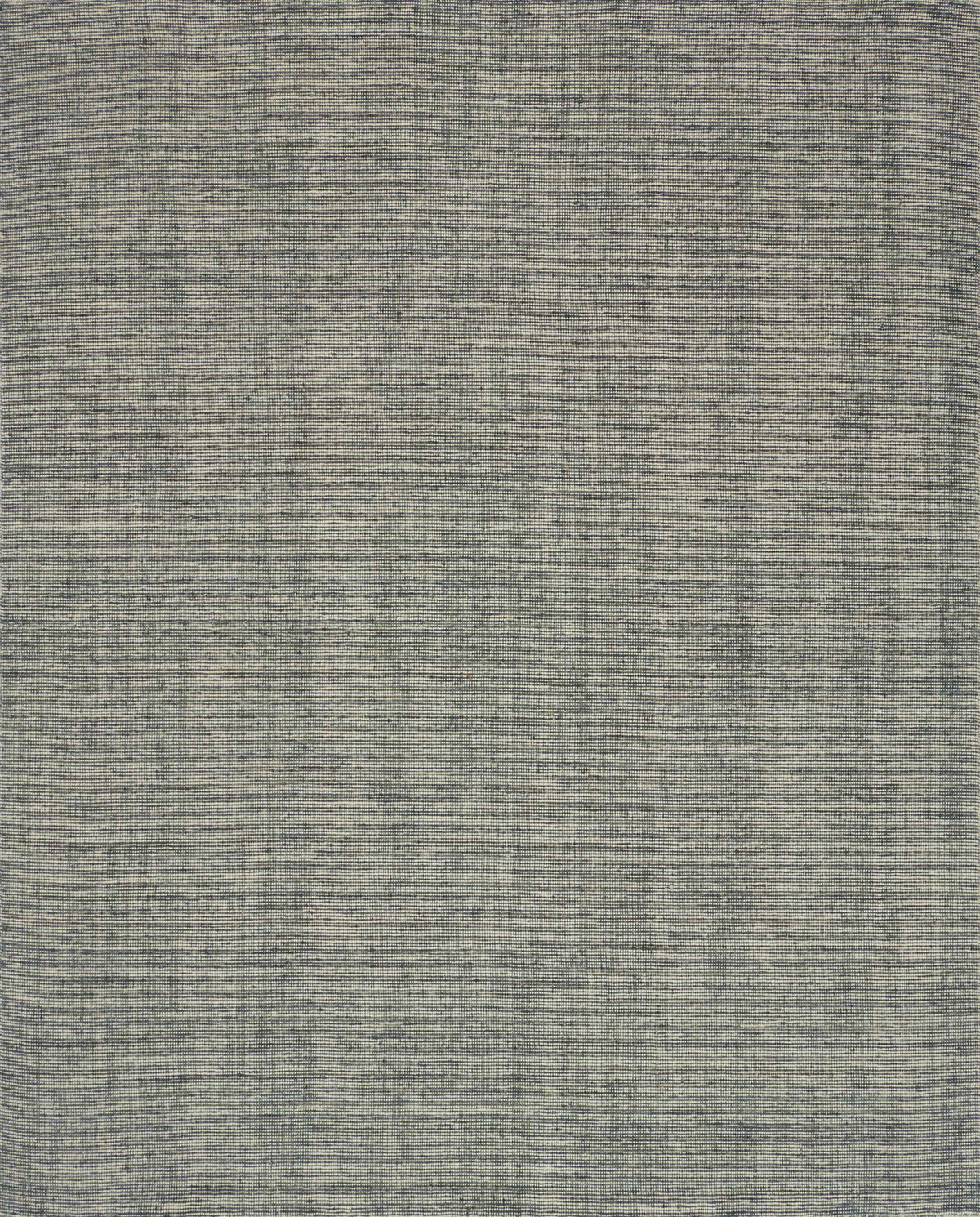 Villa Area Rug