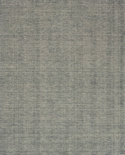Villa Area Rug