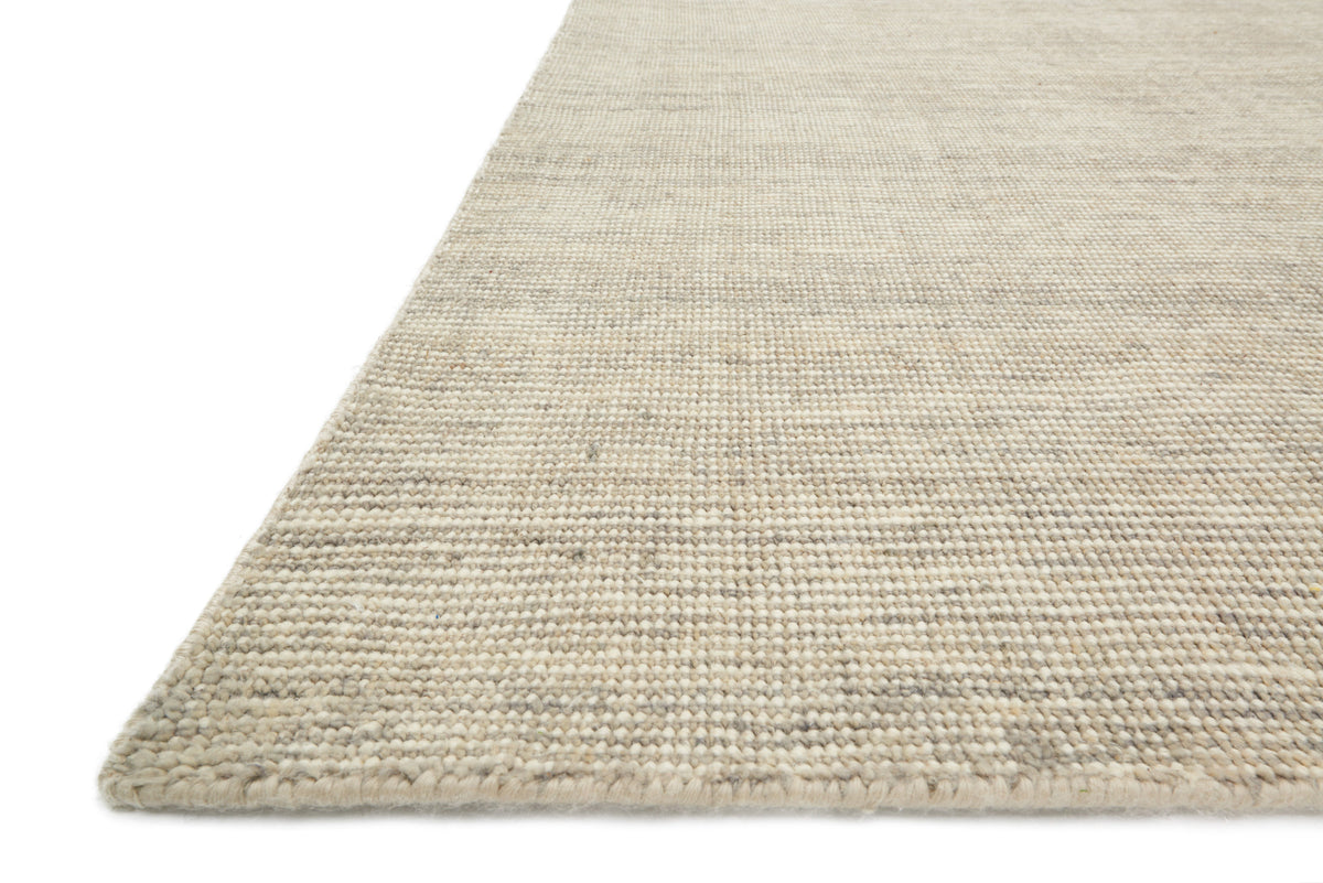Villa Accent Rug