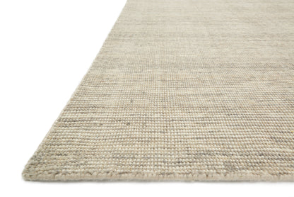Villa Area Rug