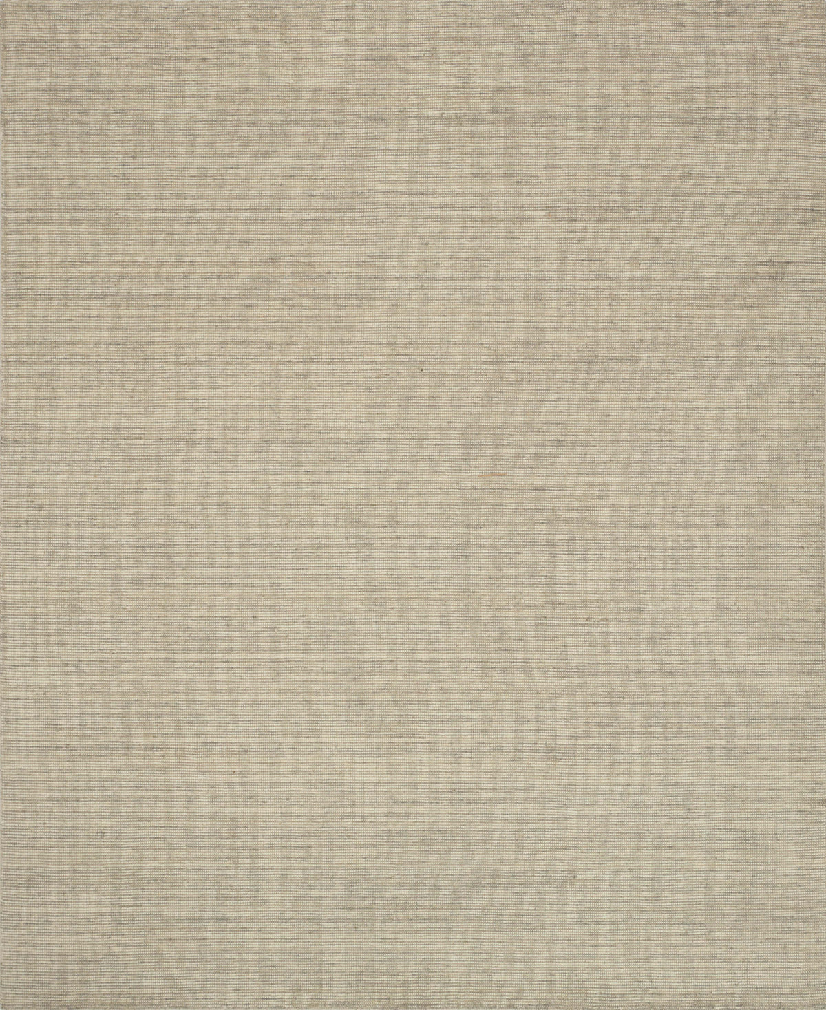 Villa Area Rug