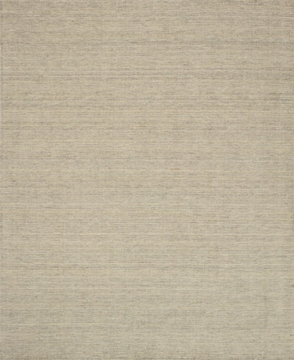 Villa Area Rug