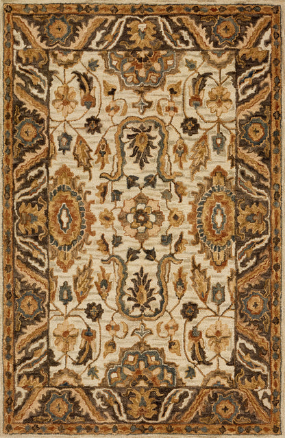 Victoria Runner Rug