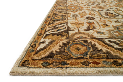 Victoria Runner Rug