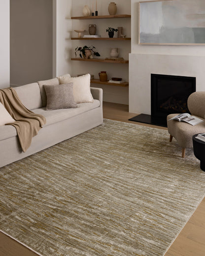 Wade Sample Rug