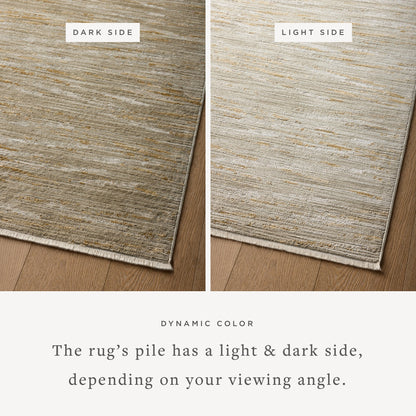 Wade Sample Rug