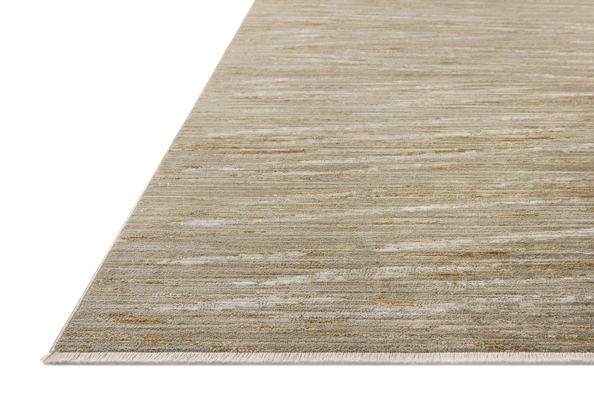 Wade Runner Rug