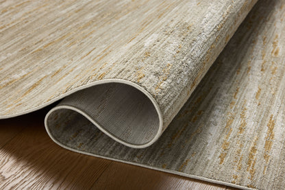 Wade Runner Rug