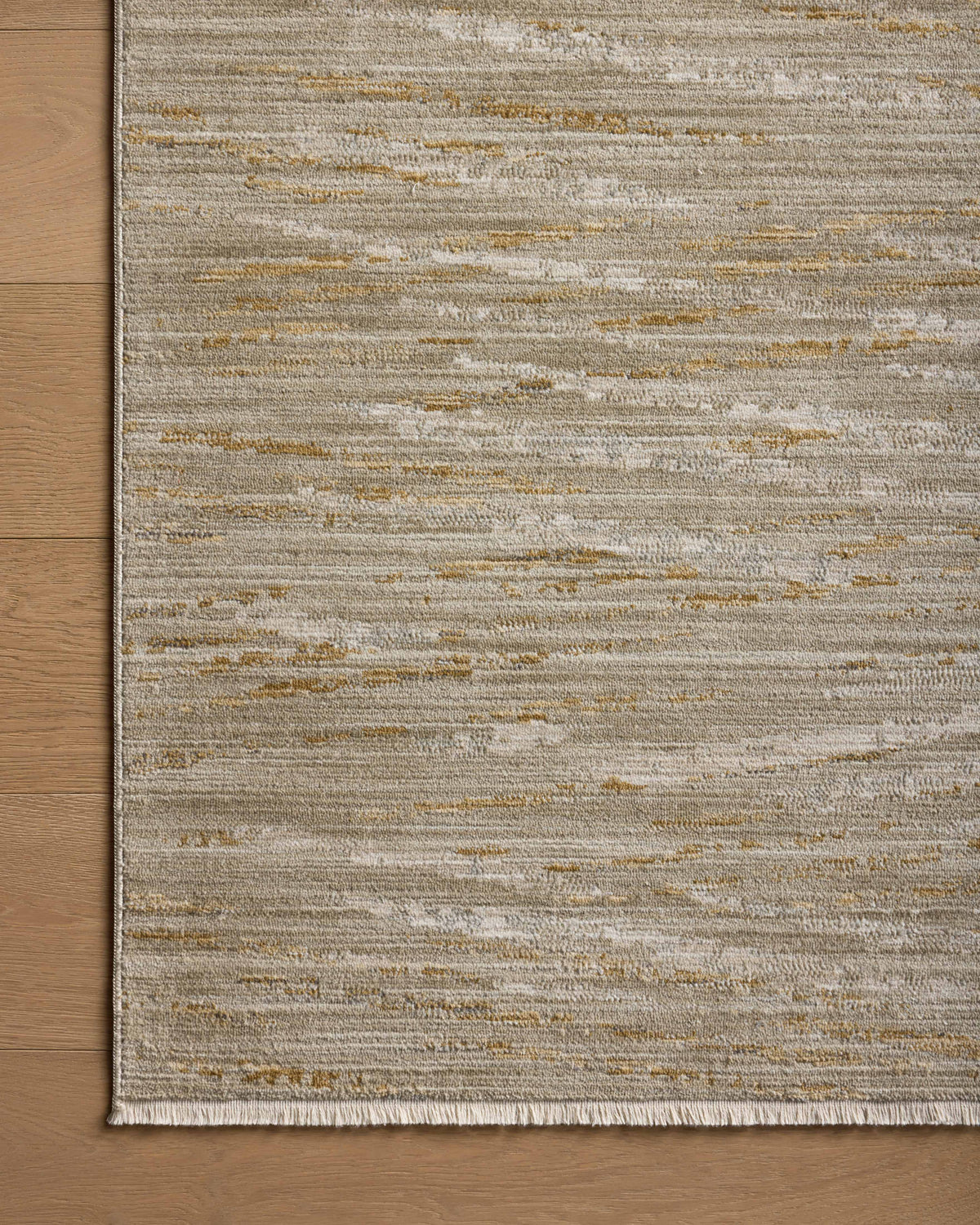 Wade Sample Rug