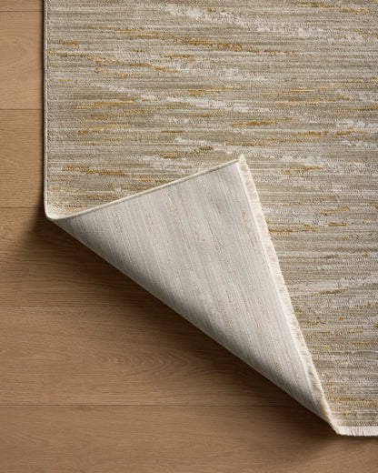 Wade Runner Rug