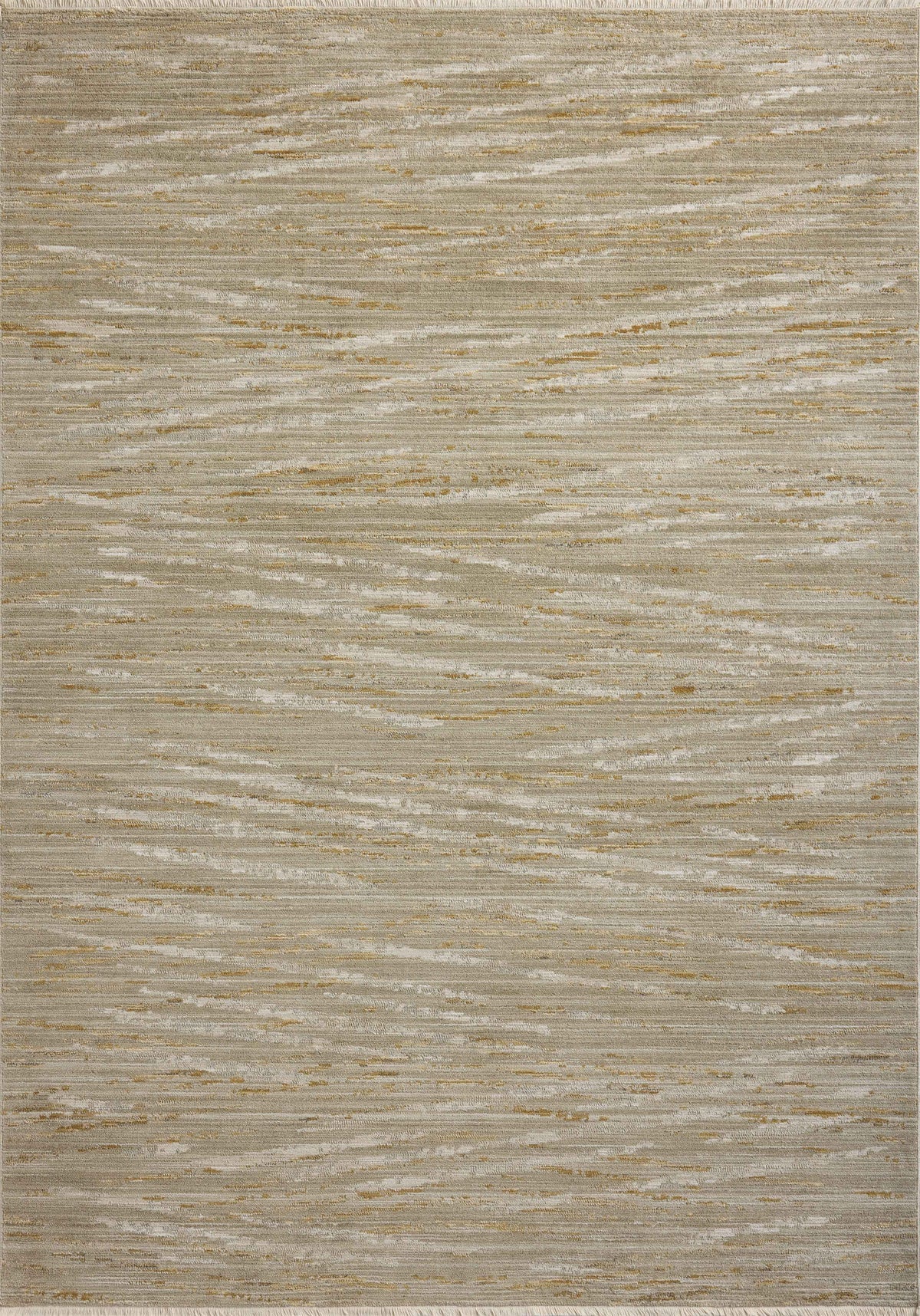 Wade Runner Rug