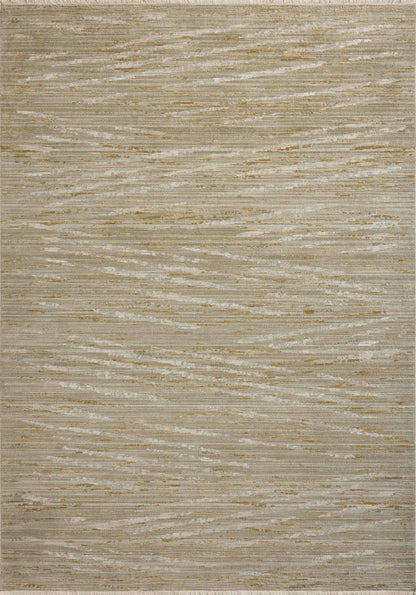 Wade Accent Rug