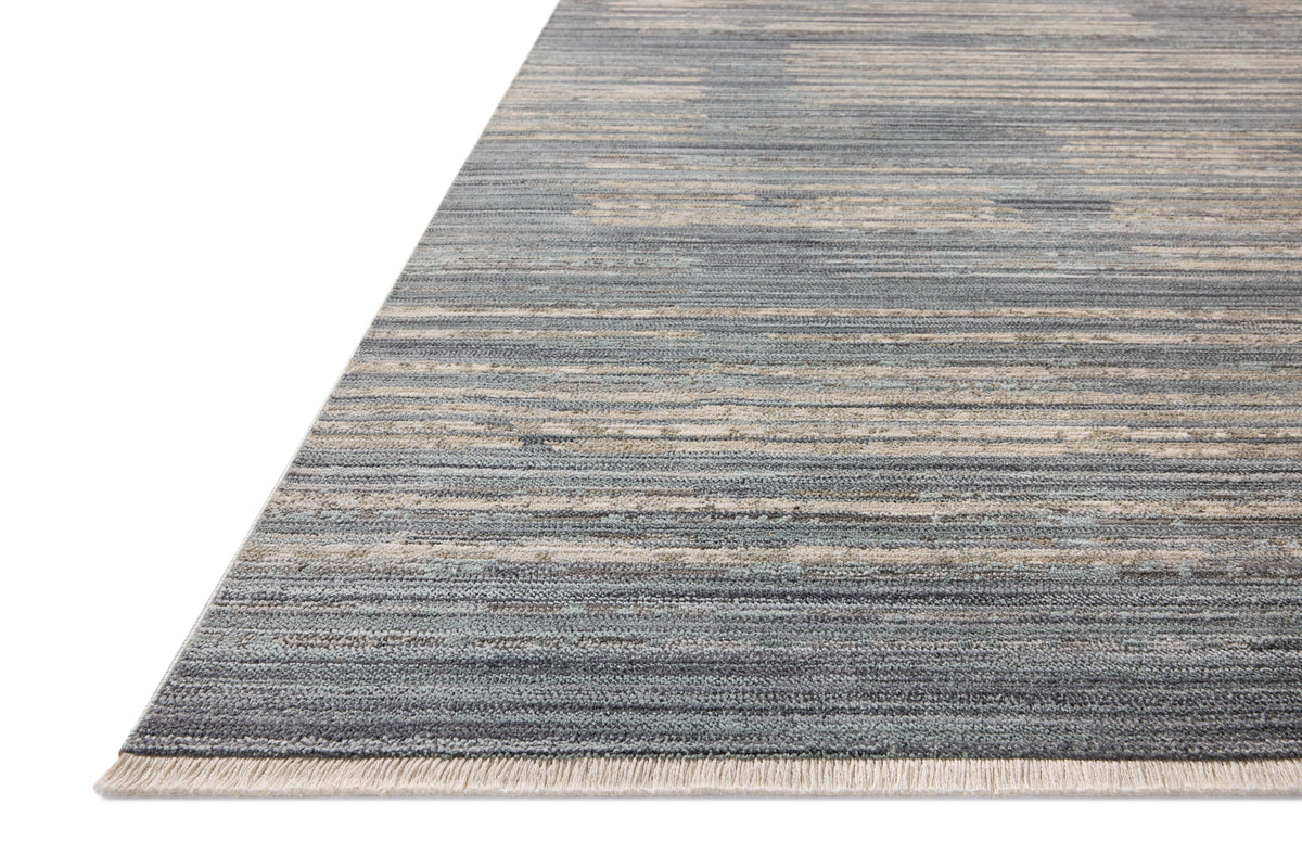 Wade Sample Rug