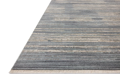 Wade Runner Rug