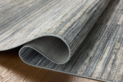 Wade Runner Rug