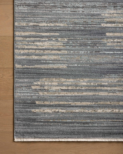 Wade Sample Rug
