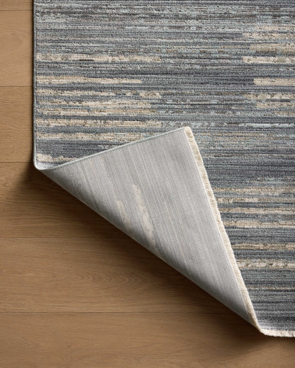 Wade Runner Rug
