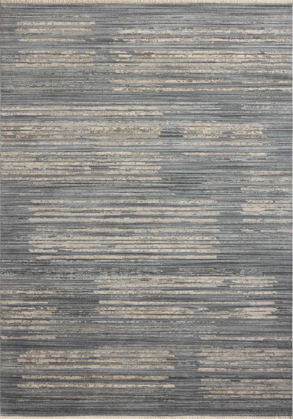 Wade Runner Rug