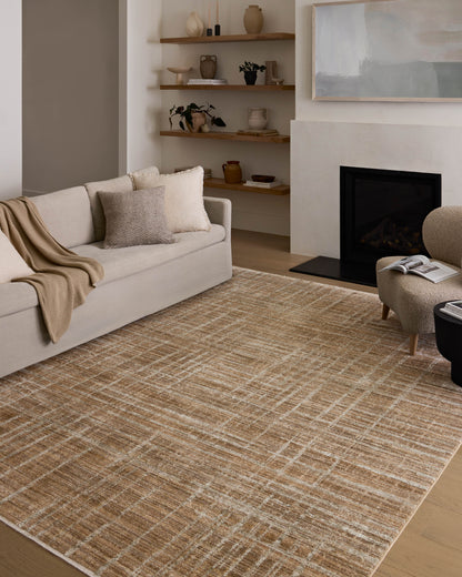 Wade Sample Rug
