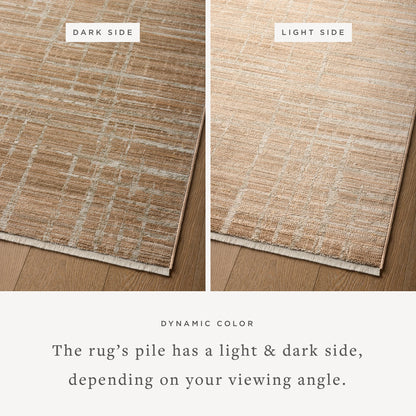 Wade Runner Rug