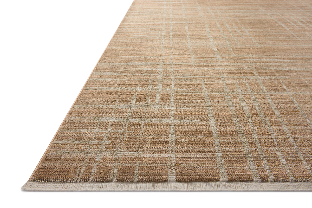 Wade Sample Rug