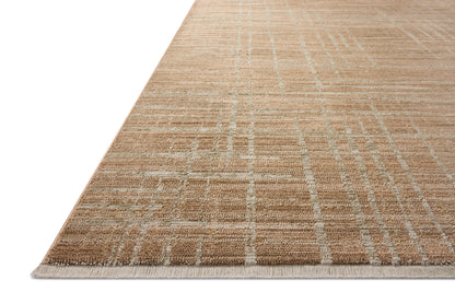 Wade Sample Rug