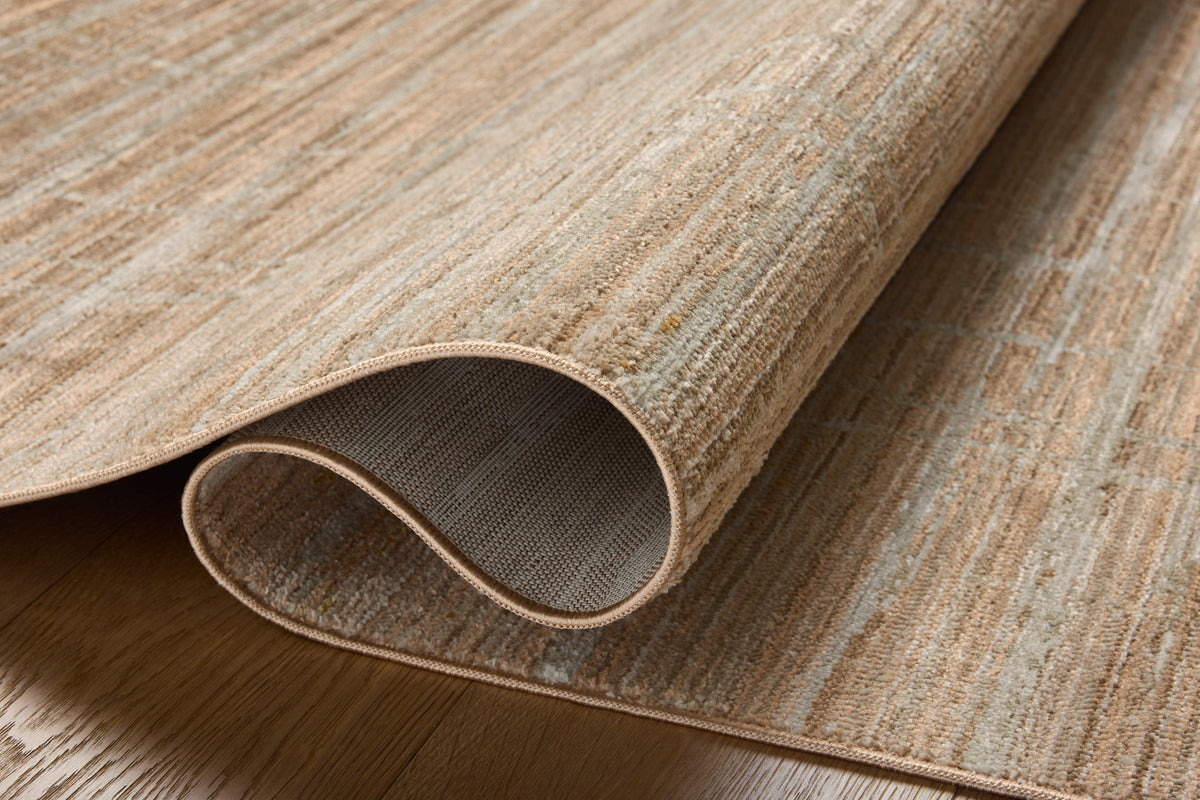 Wade Sample Rug