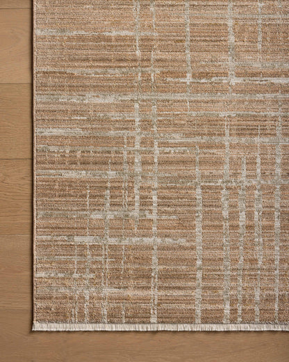 Wade Runner Rug