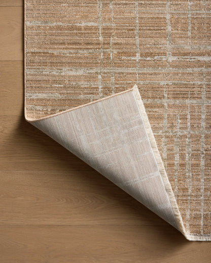 Wade Area Rug
