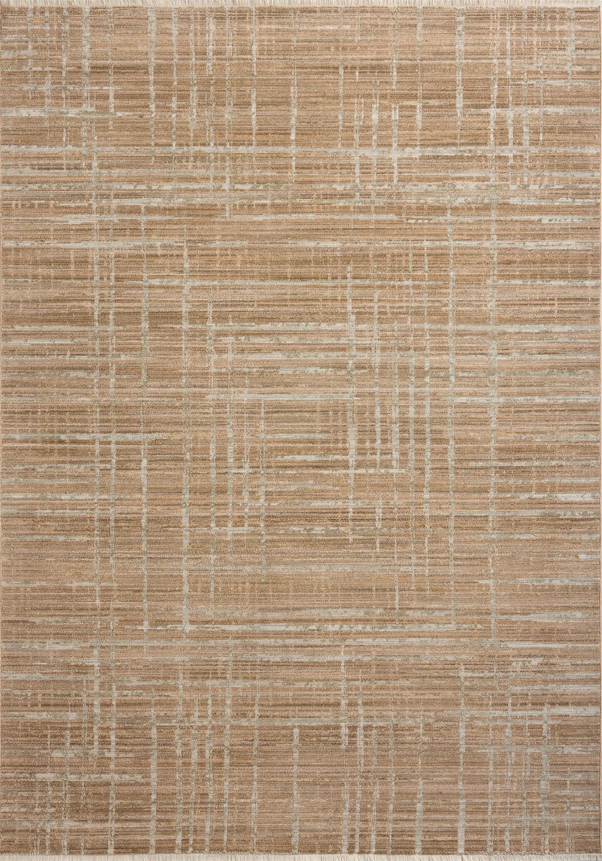 Wade Runner Rug