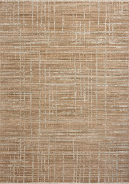 Wade Runner Rug
