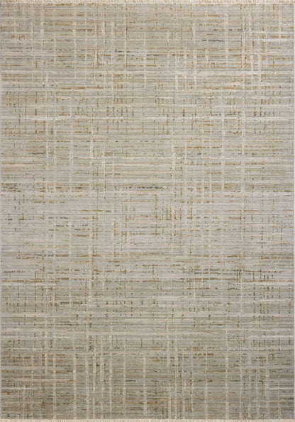 Wade Sample Rug