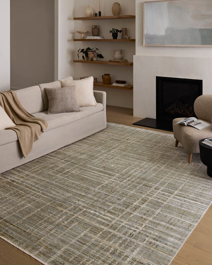 Wade Accent Rug