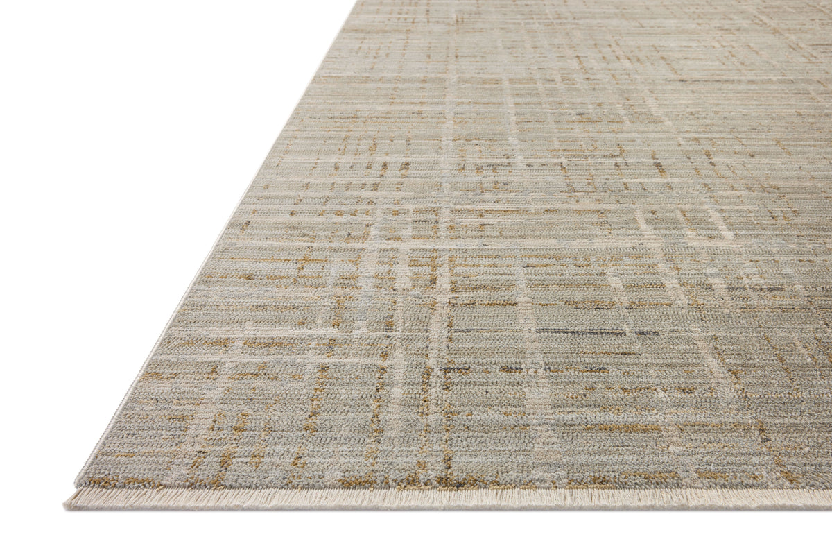 Wade Sample Rug