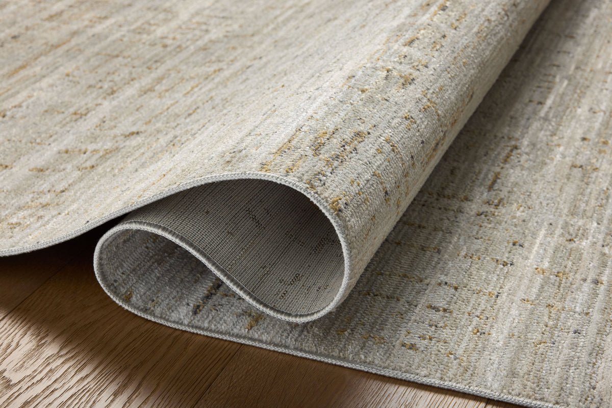 Wade Runner Rug