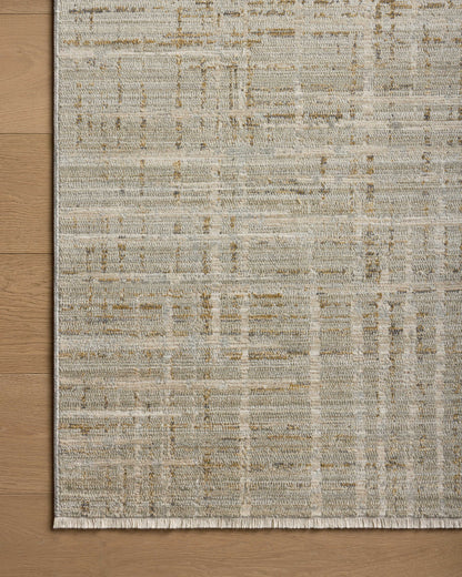 Wade Sample Rug