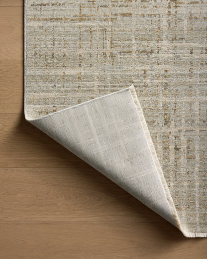 Wade Sample Rug