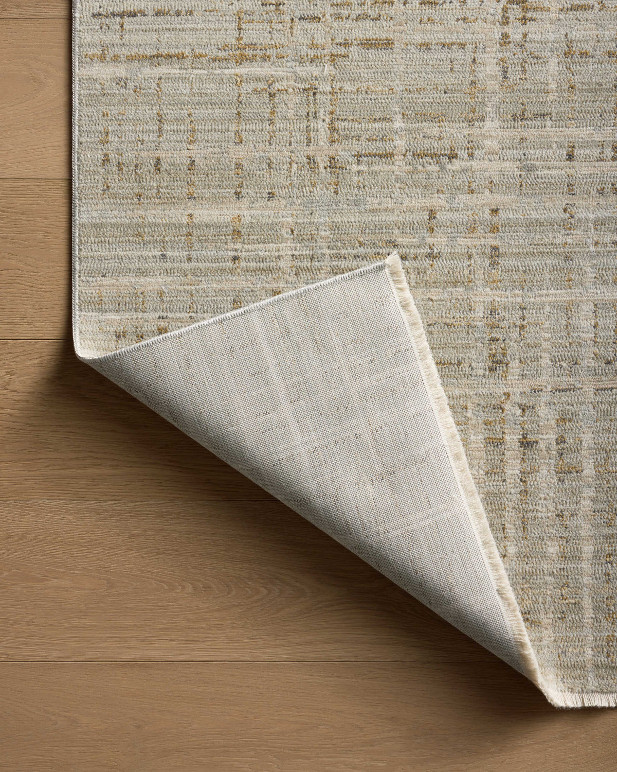 Wade Area Rug