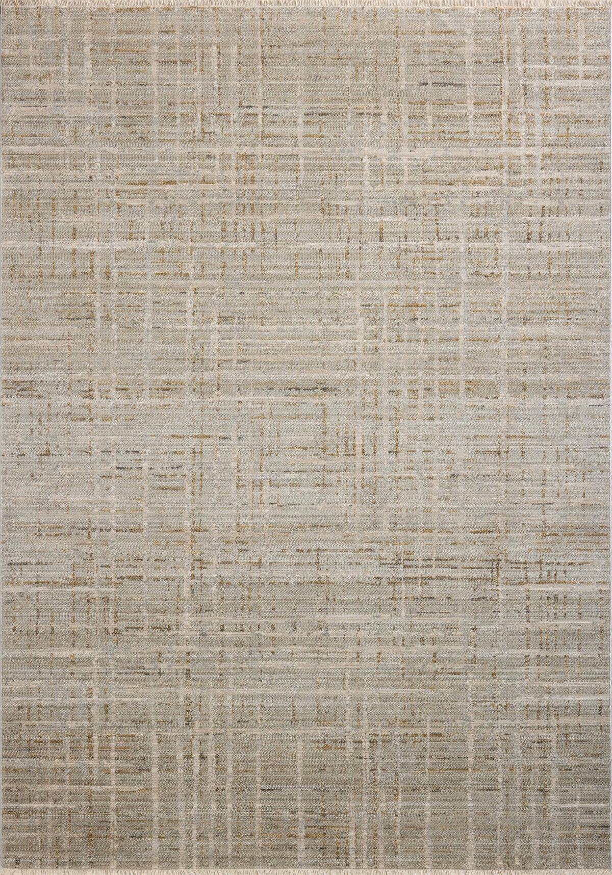Wade Runner Rug