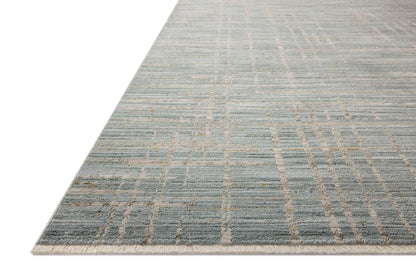 Wade Sample Rug