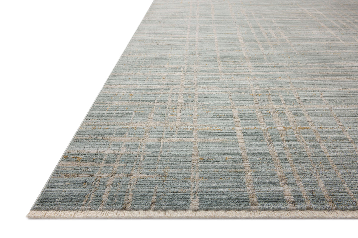 Wade Runner Rug