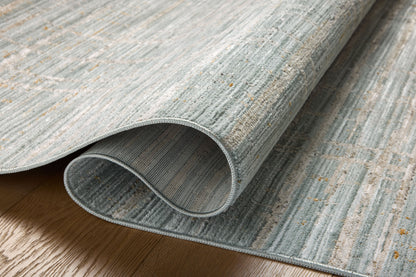 Wade Runner Rug