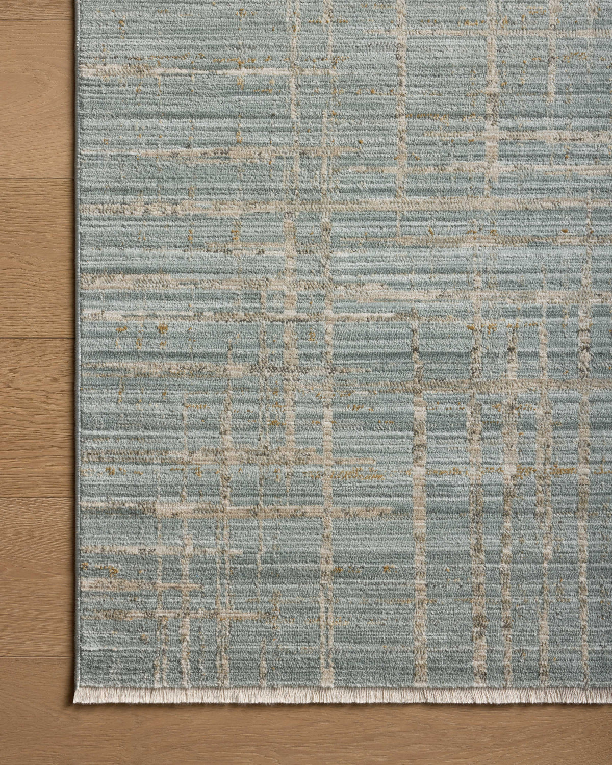 Wade Sample Rug