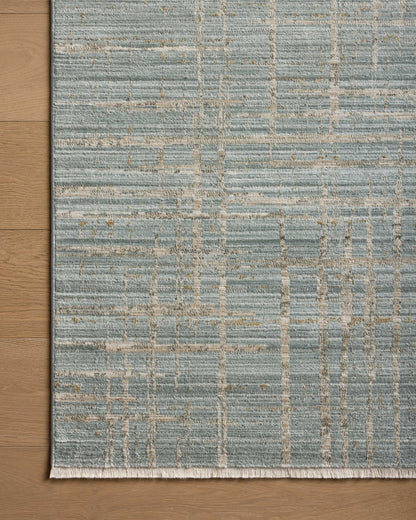 Wade Sample Rug